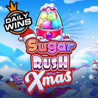 Sugar-Rush-Xmas