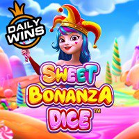 Sweet-Bonanza-Dice